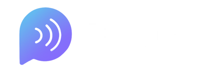 Psiu Logo